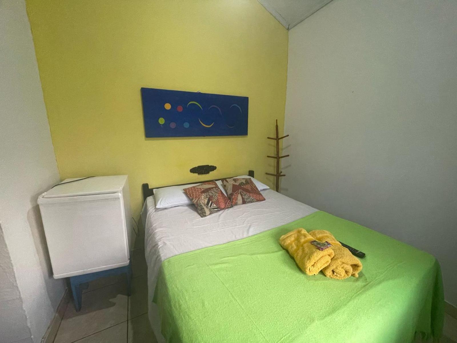 Recanto da Praia Rasa Búzios Esterno foto