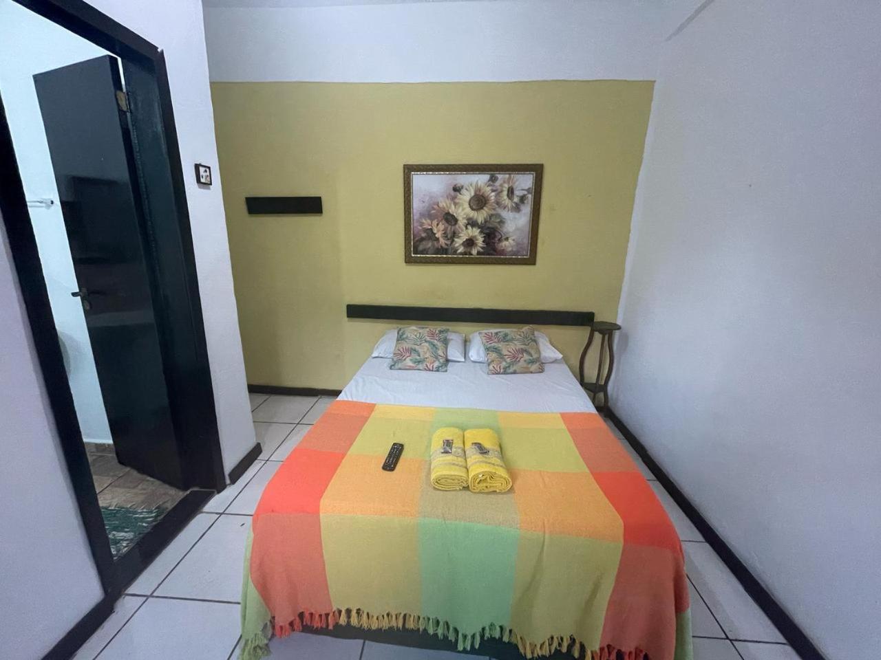 Recanto da Praia Rasa Búzios Esterno foto