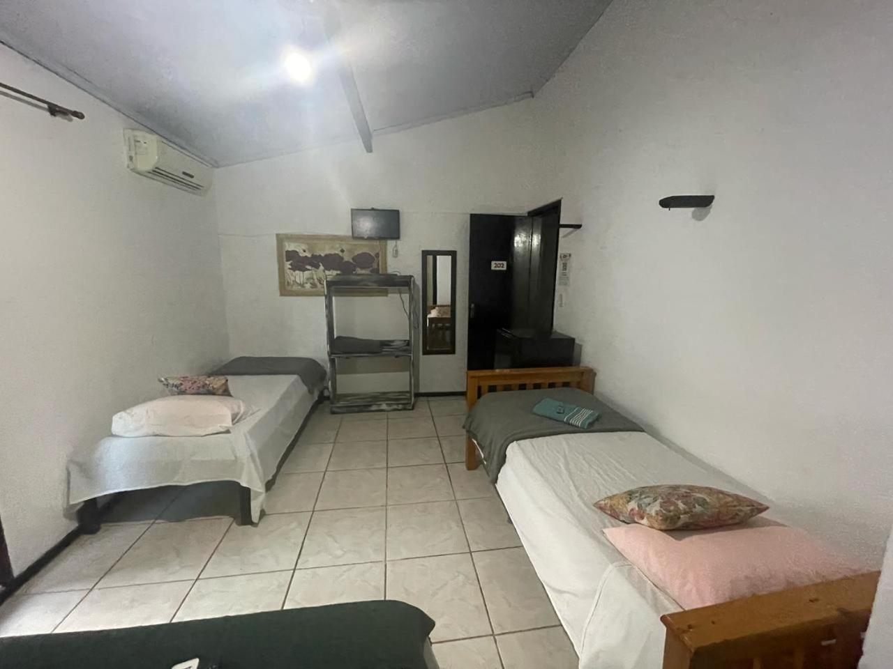 Recanto da Praia Rasa Búzios Esterno foto