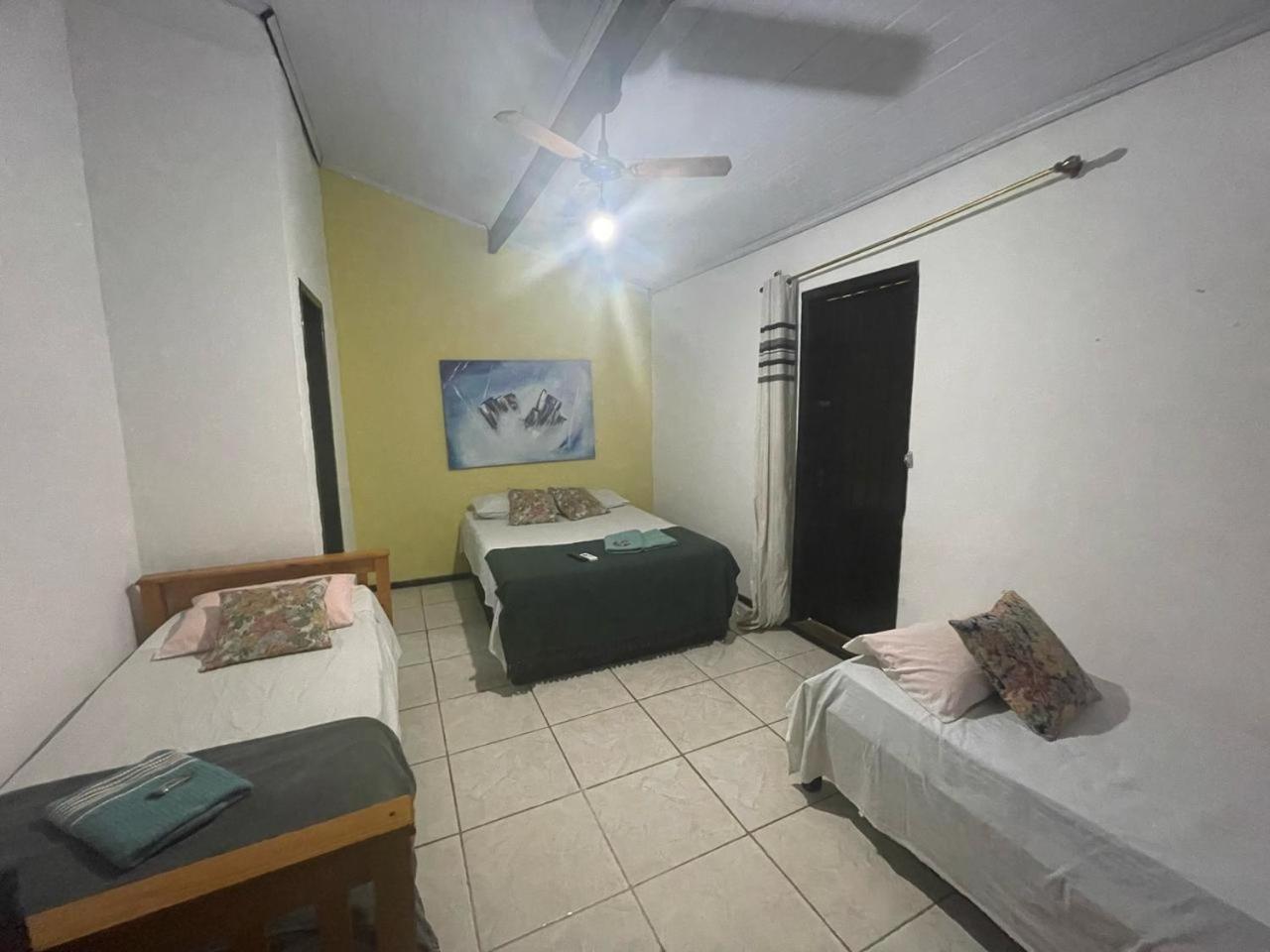 Recanto da Praia Rasa Búzios Esterno foto